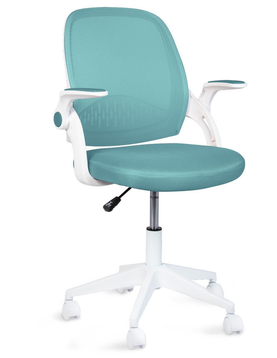 Silla de escritorio Silla de escritorio
