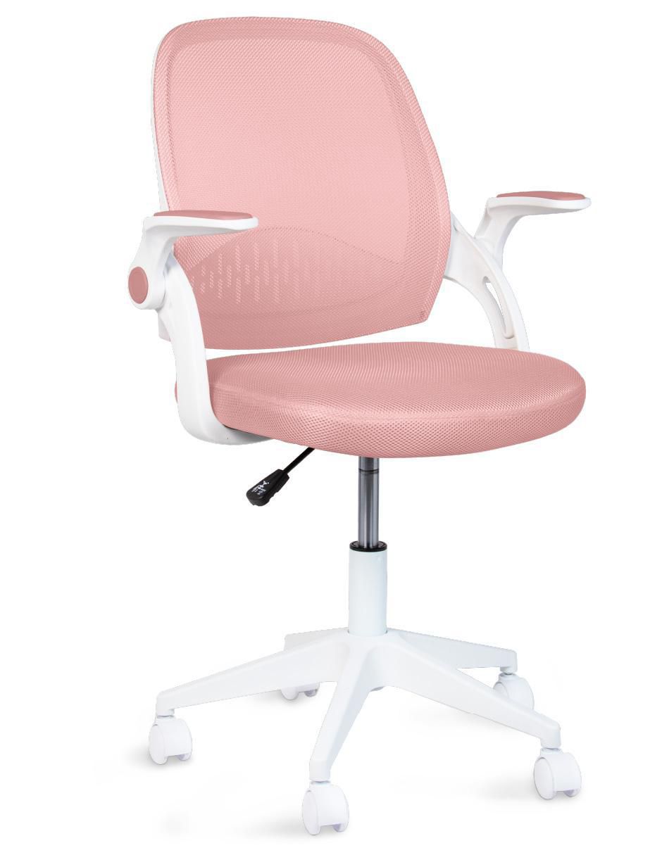 Silla de escritorio Silla de escritorio