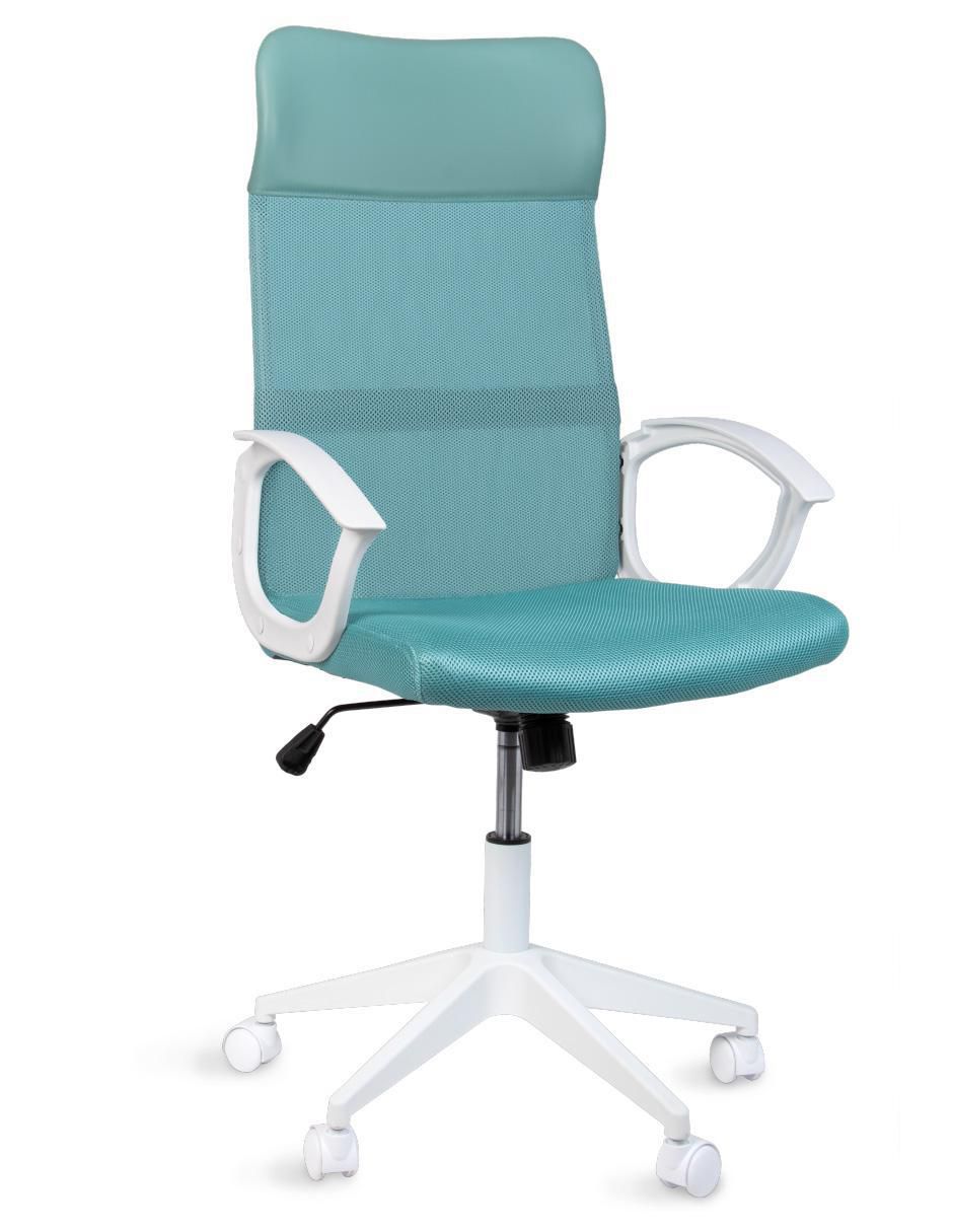 Silla de escritorio