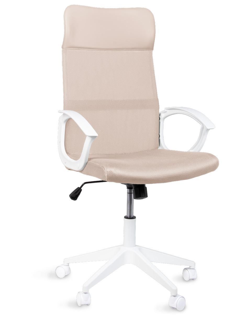 Silla de escritorio Silla de escritorio