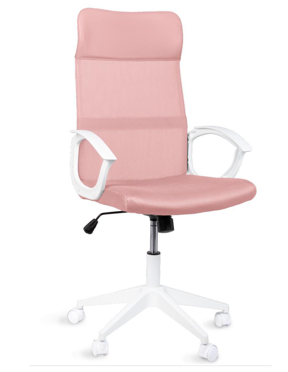 Silla de escritorio Silla de escritorio