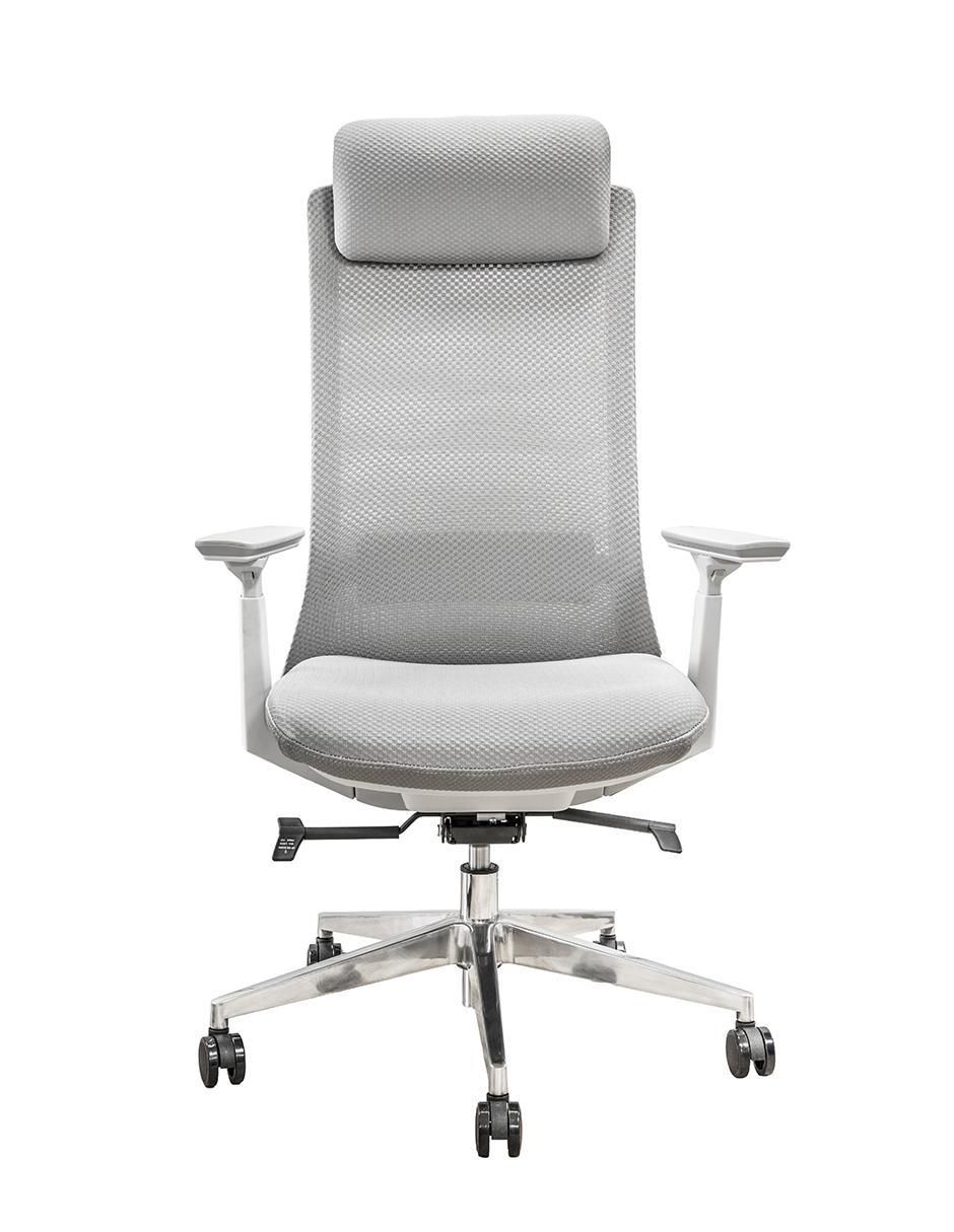 Silla de escritorio ErgoElite Silla de escritorio ErgoElite
