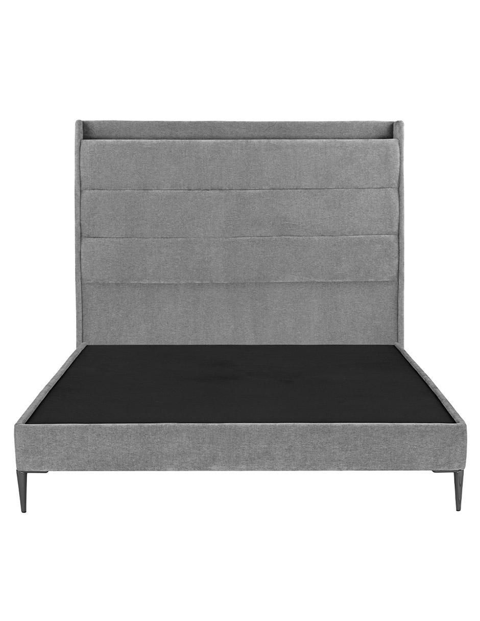 Cama Wing Slim 2