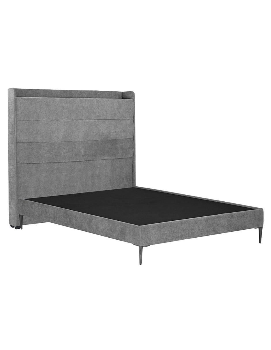 Cama Wing Slim 3