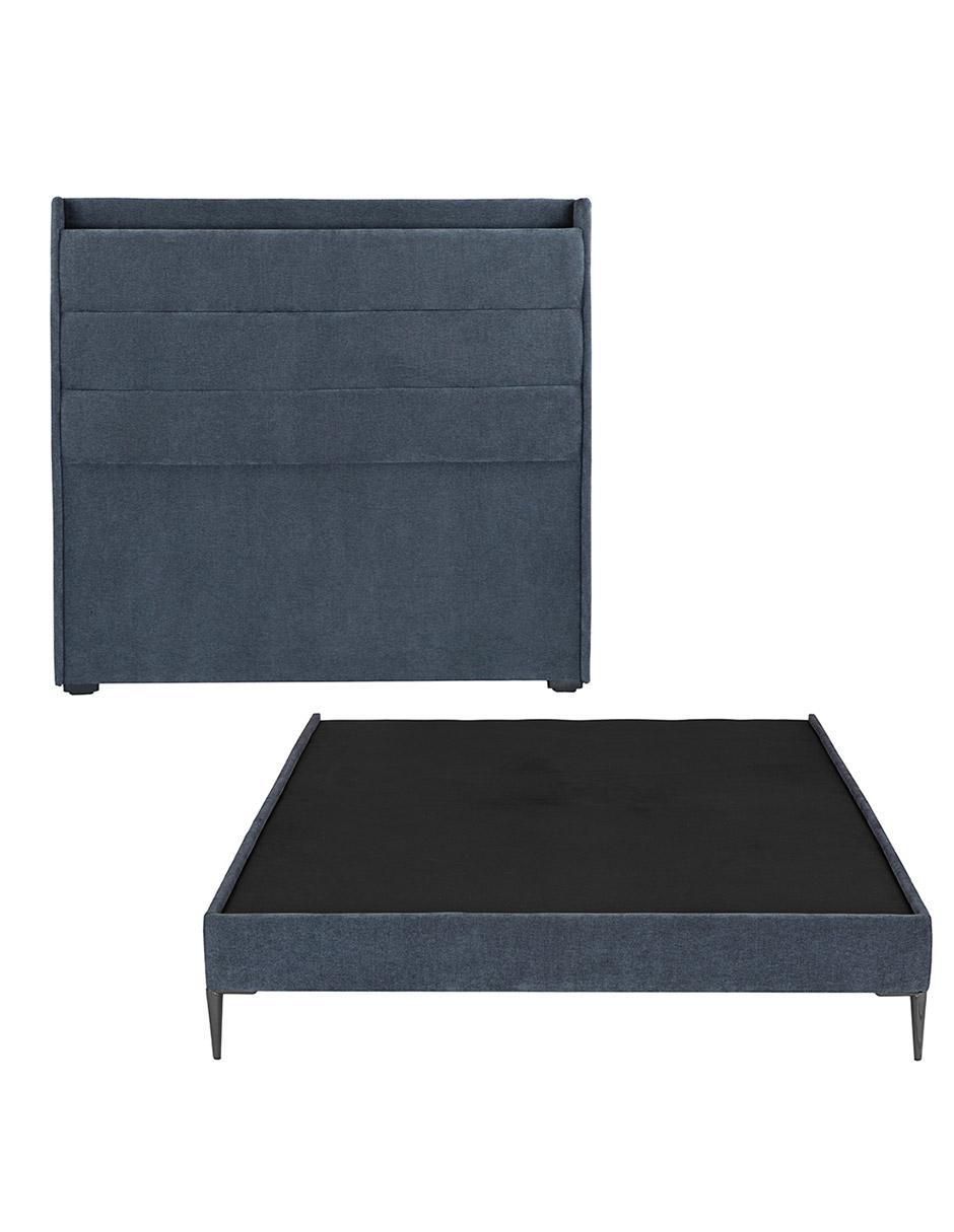 Cama Wing Slim