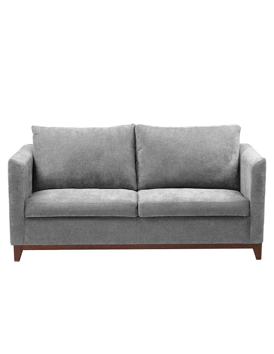 Love seat Oslo Love seat Oslo