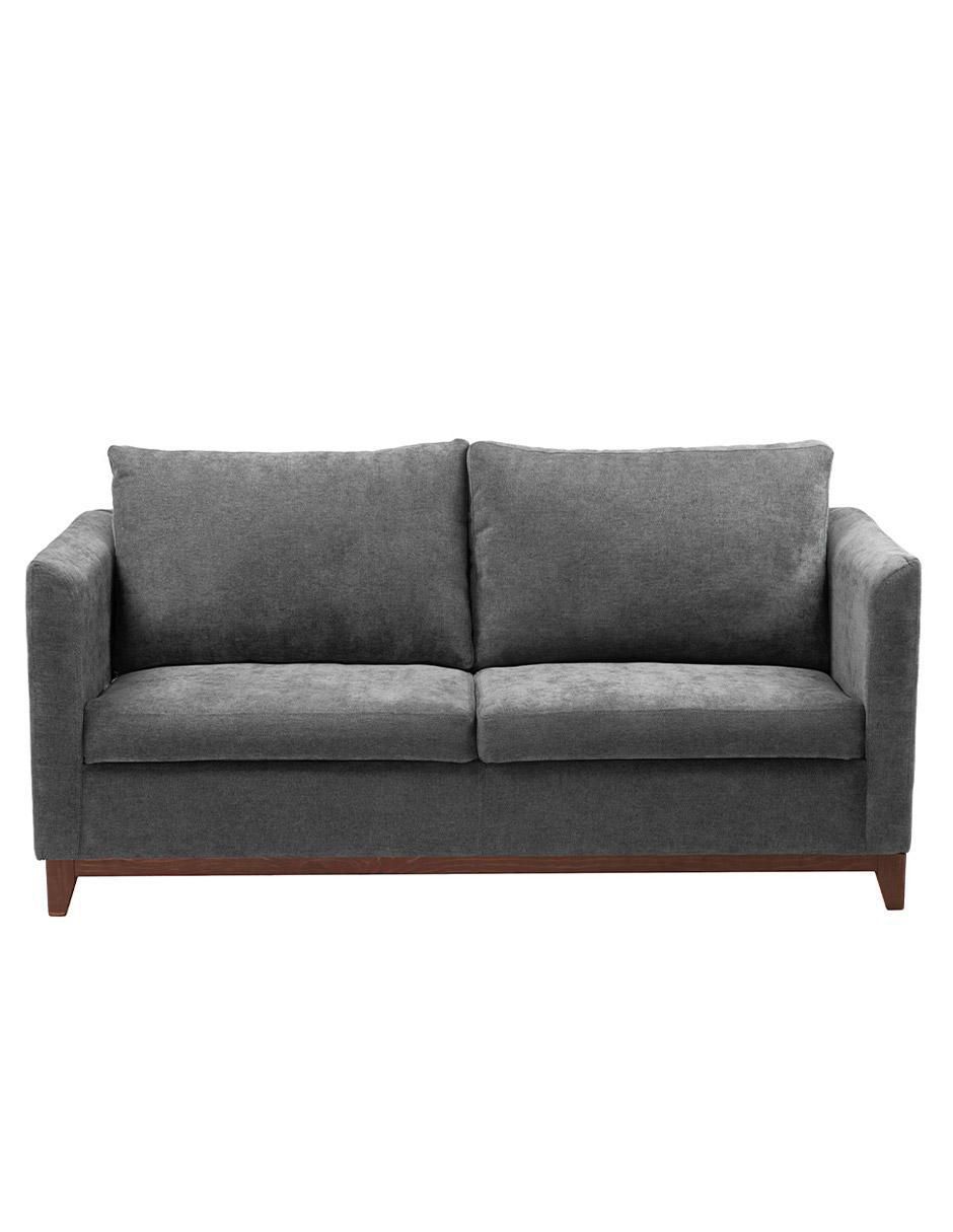 Love seat Oslo