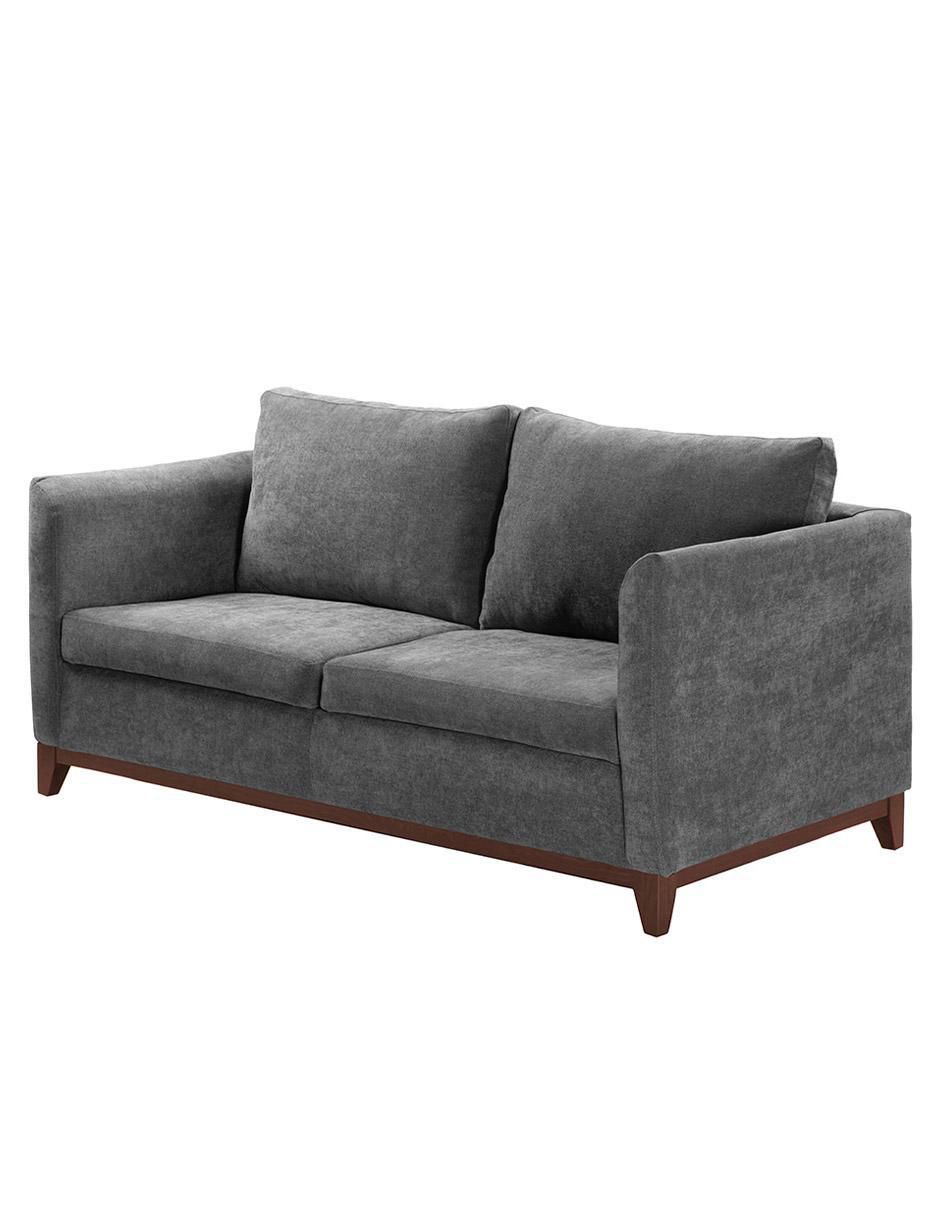 Love seat Oslo 2