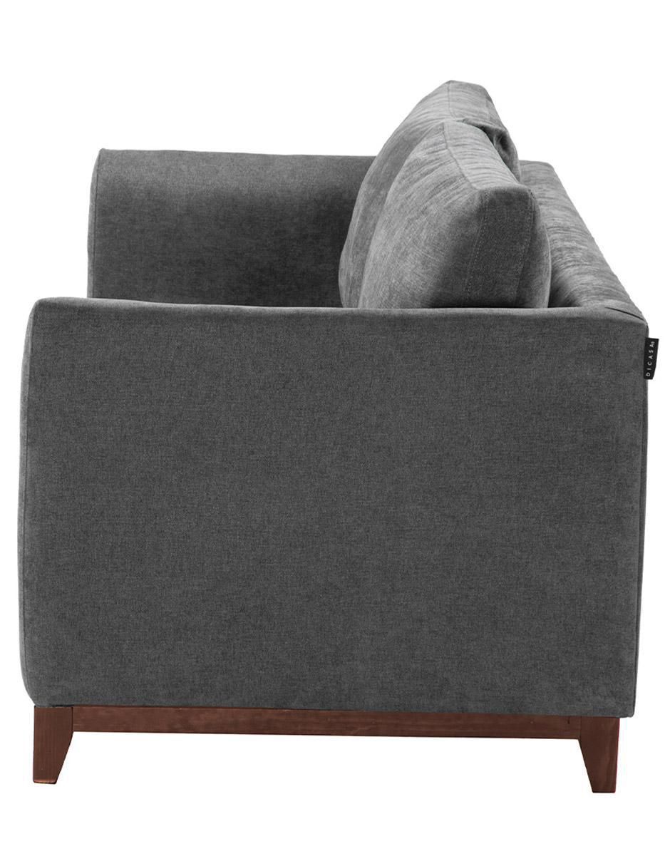 Love seat Oslo 3
