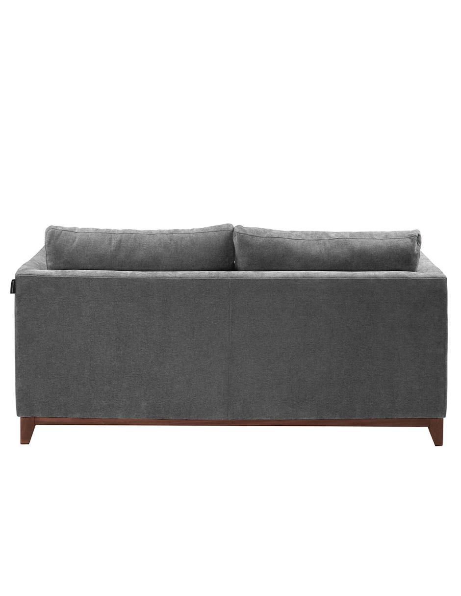 Love seat Oslo 4