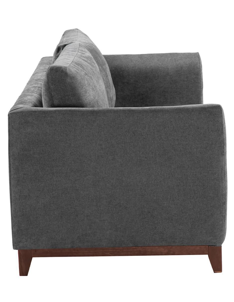 Love seat Oslo 5