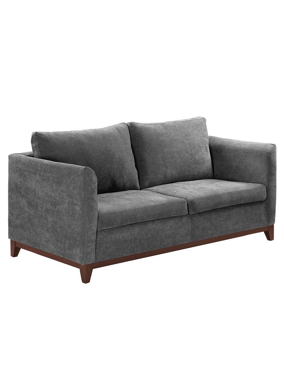 Love seat Oslo 6