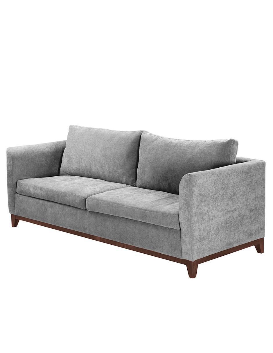 Sofá oslo dicasa "de" madera pino