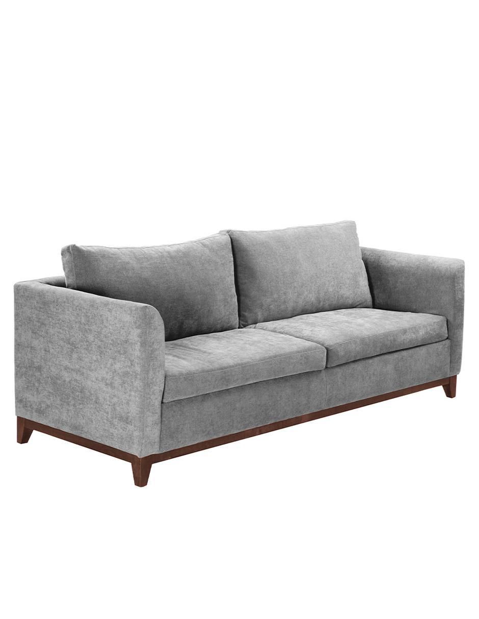 Sofá oslo dicasa "de" madera pino