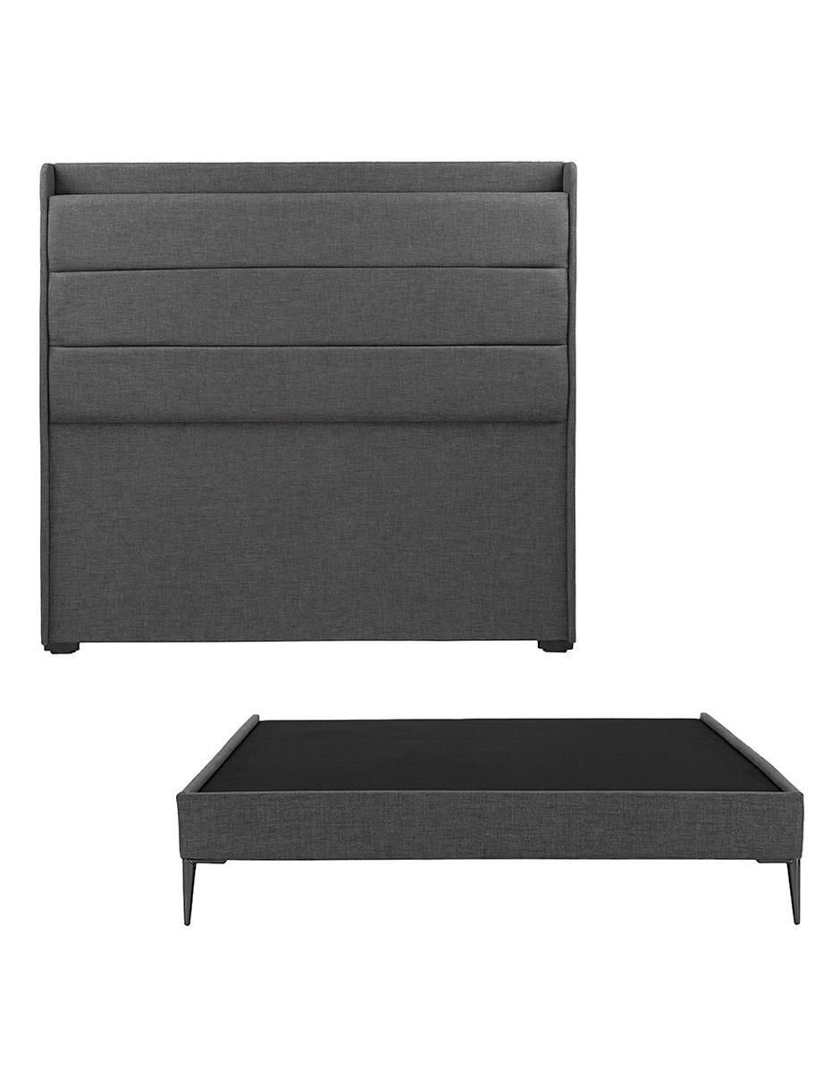Cama Wing Slim Cama Wing Slim