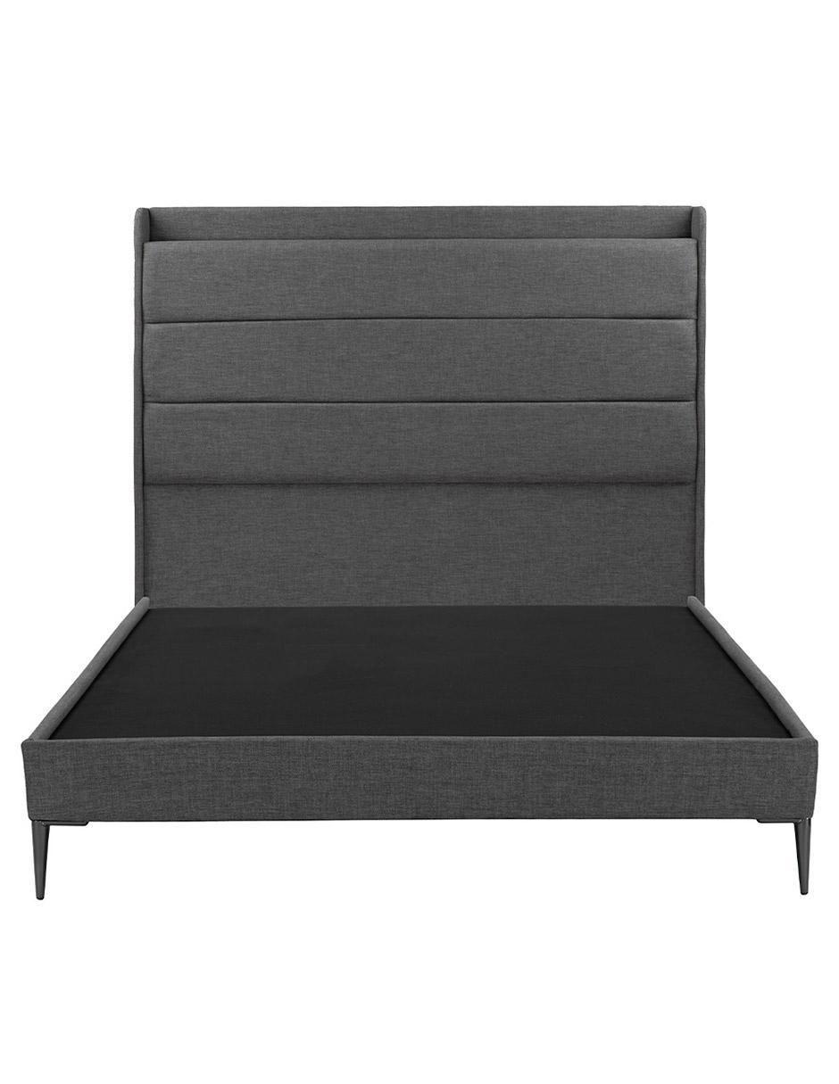 Cama Wing Slim 2