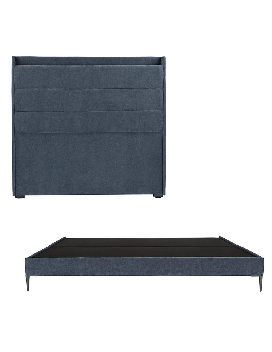 Cama Wing Slim Cama Wing Slim