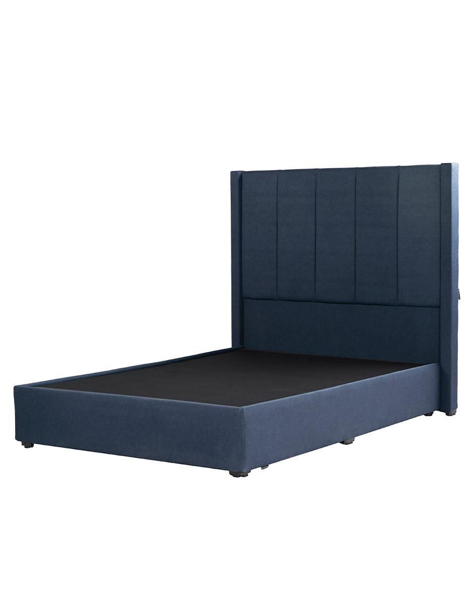 Cama Nizza