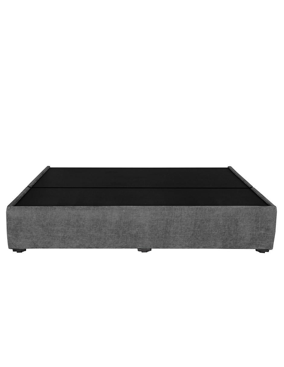 Base para cama de madera pino Base para cama de madera pino