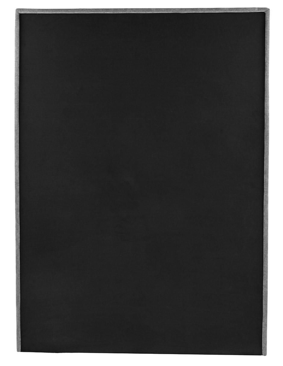 "base para cama" sí base cama slim dicasa "de" madera pino mat