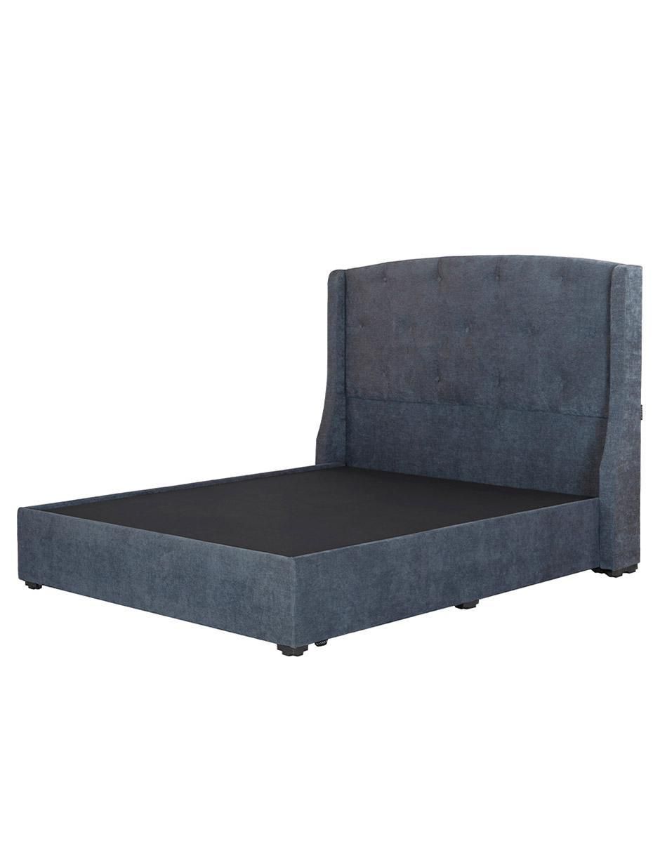 Cama 2