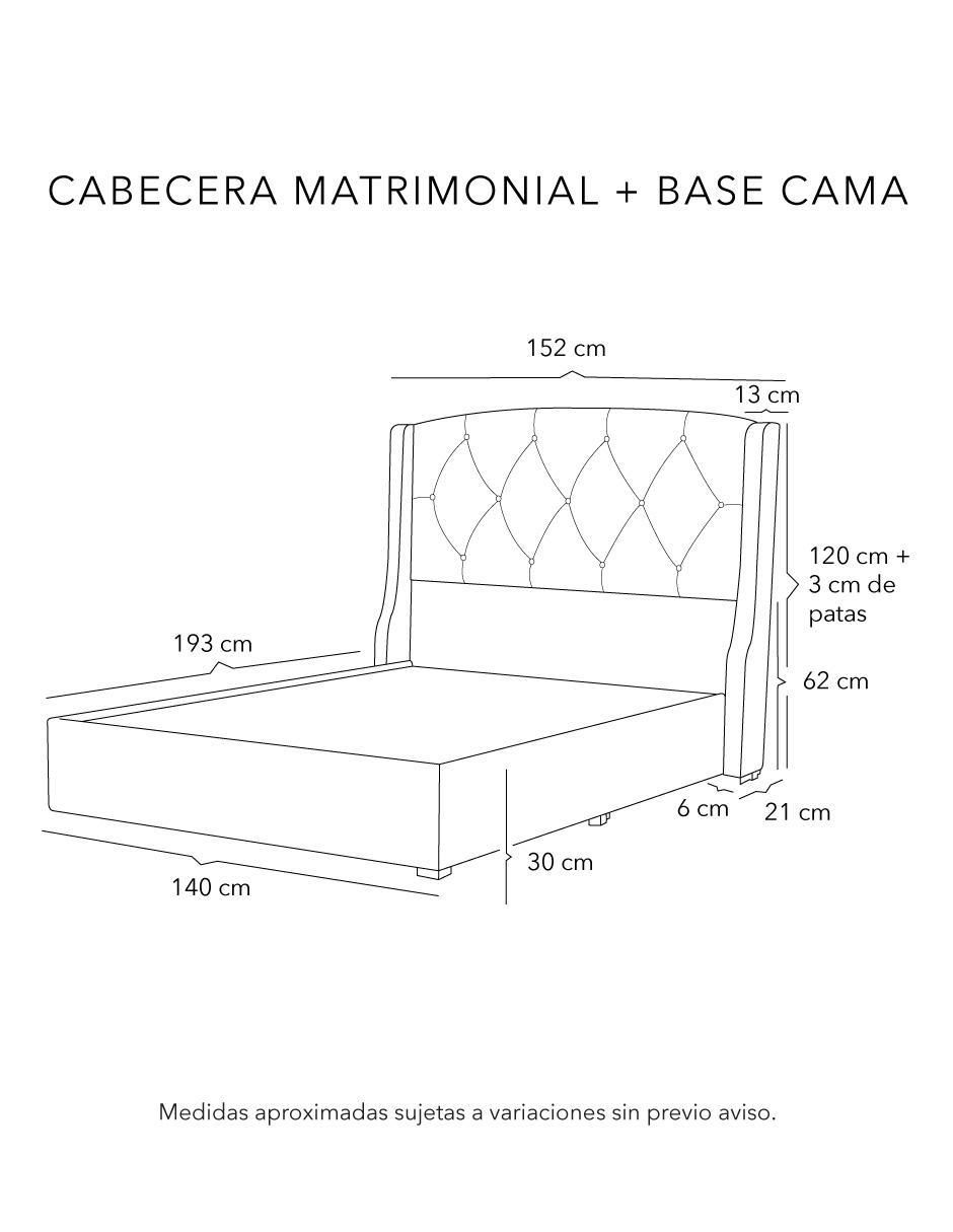 Cama 4
