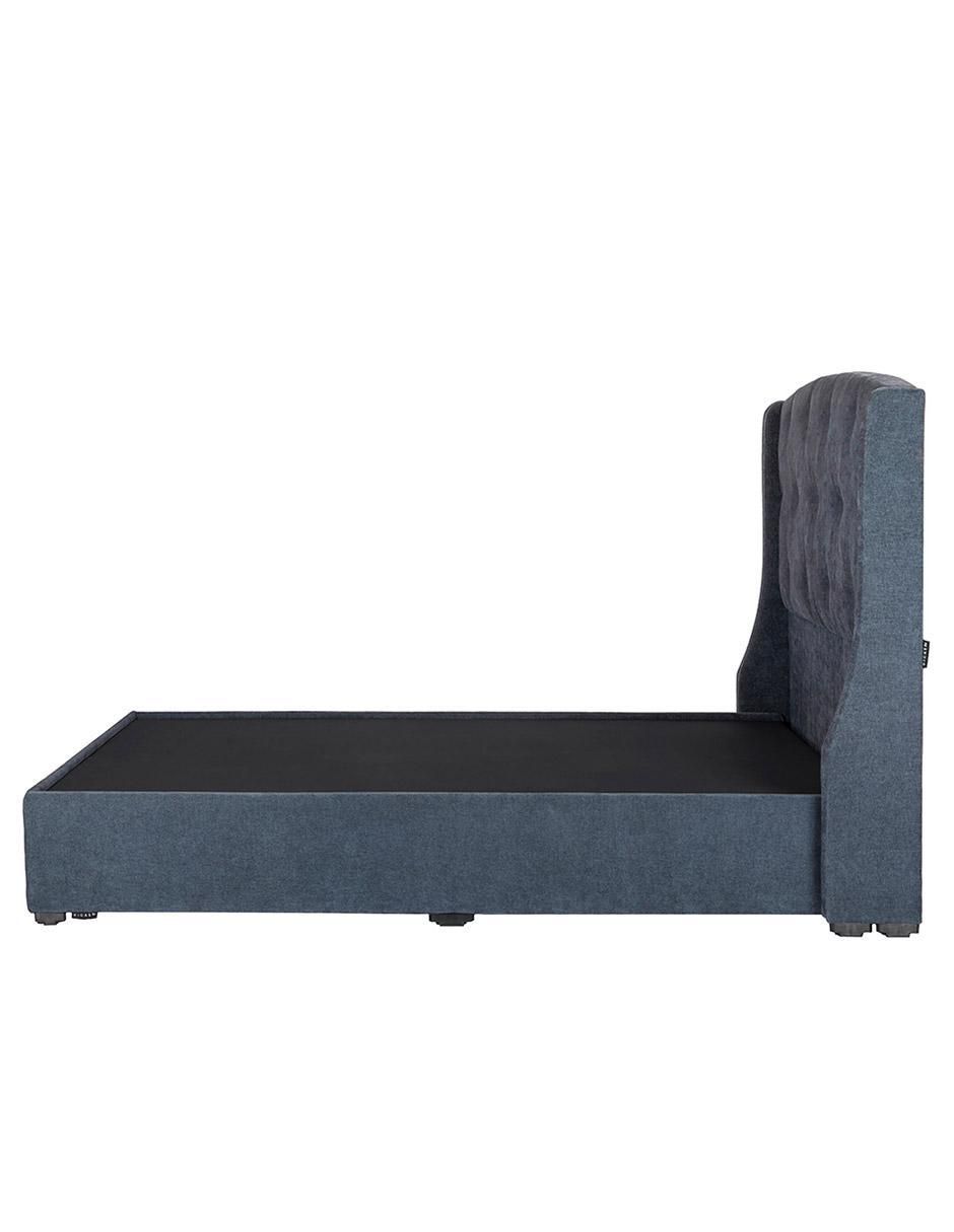 Cama 3