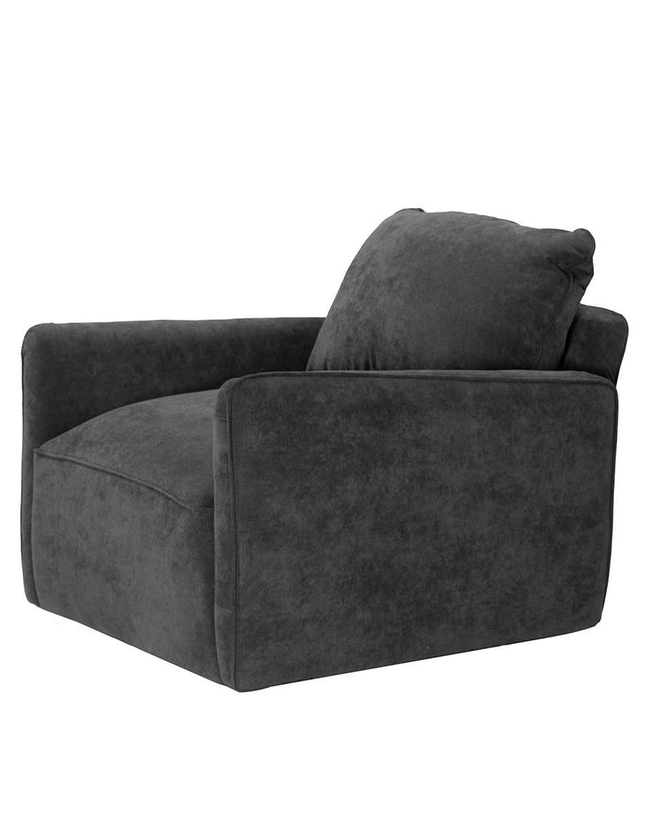 Sillón koda rogga "de" lino