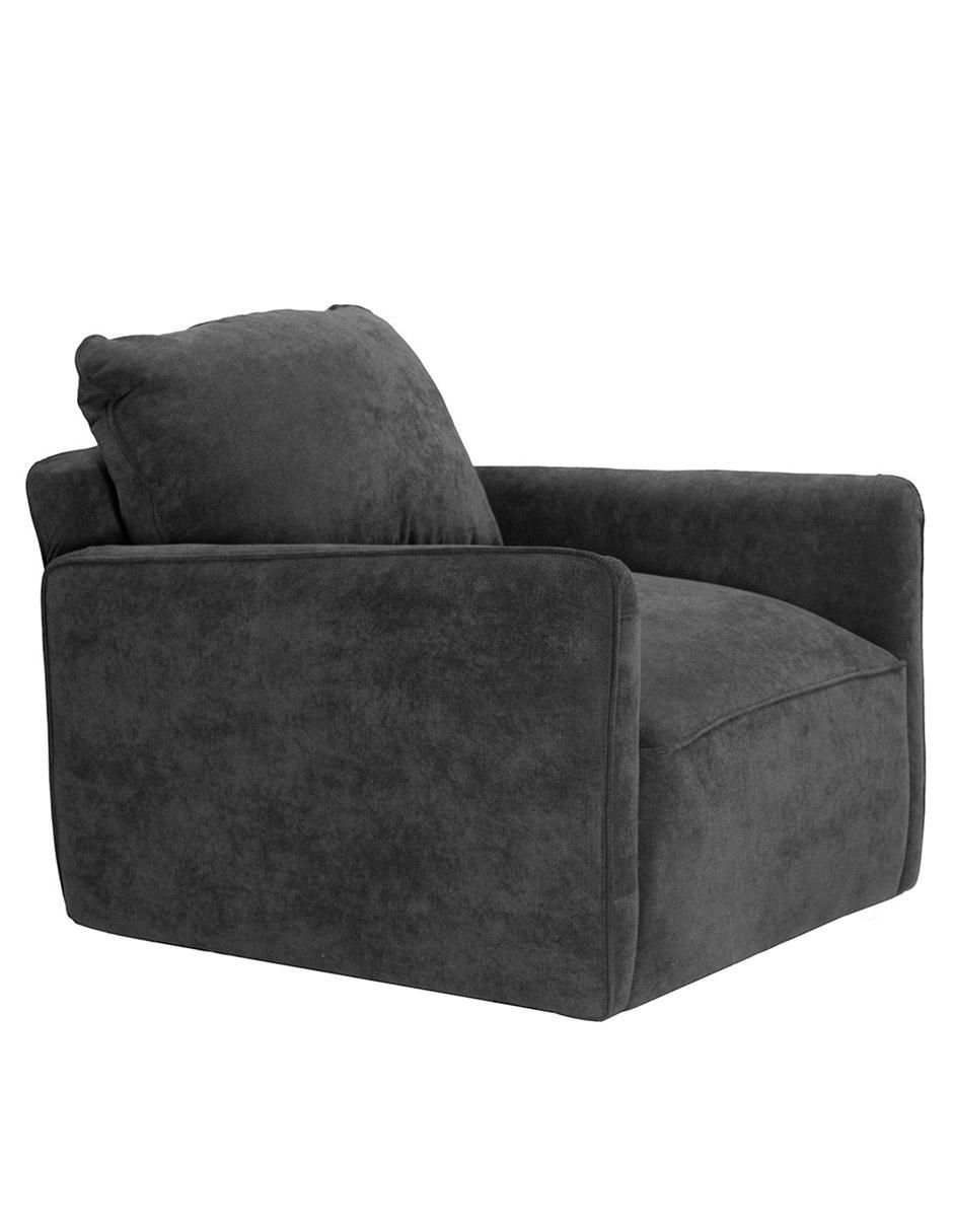Sillón koda rogga "de" lino