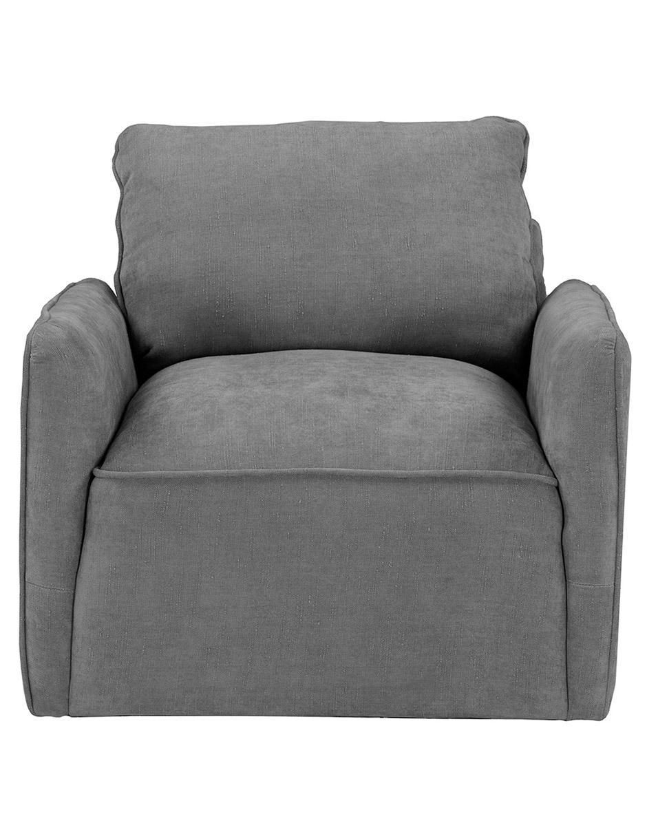Sillón koda rogga "de" lino