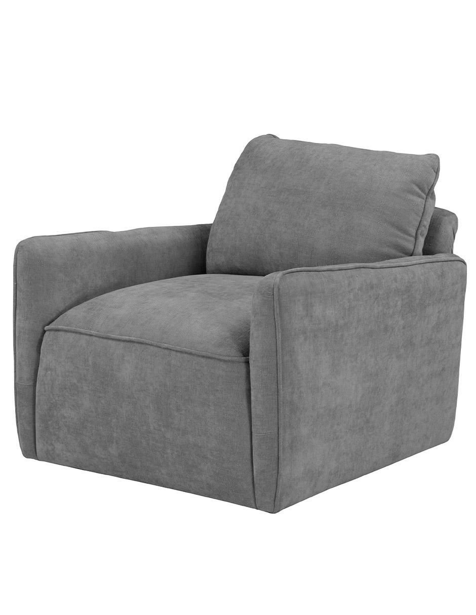 Sillón koda rogga "de" lino