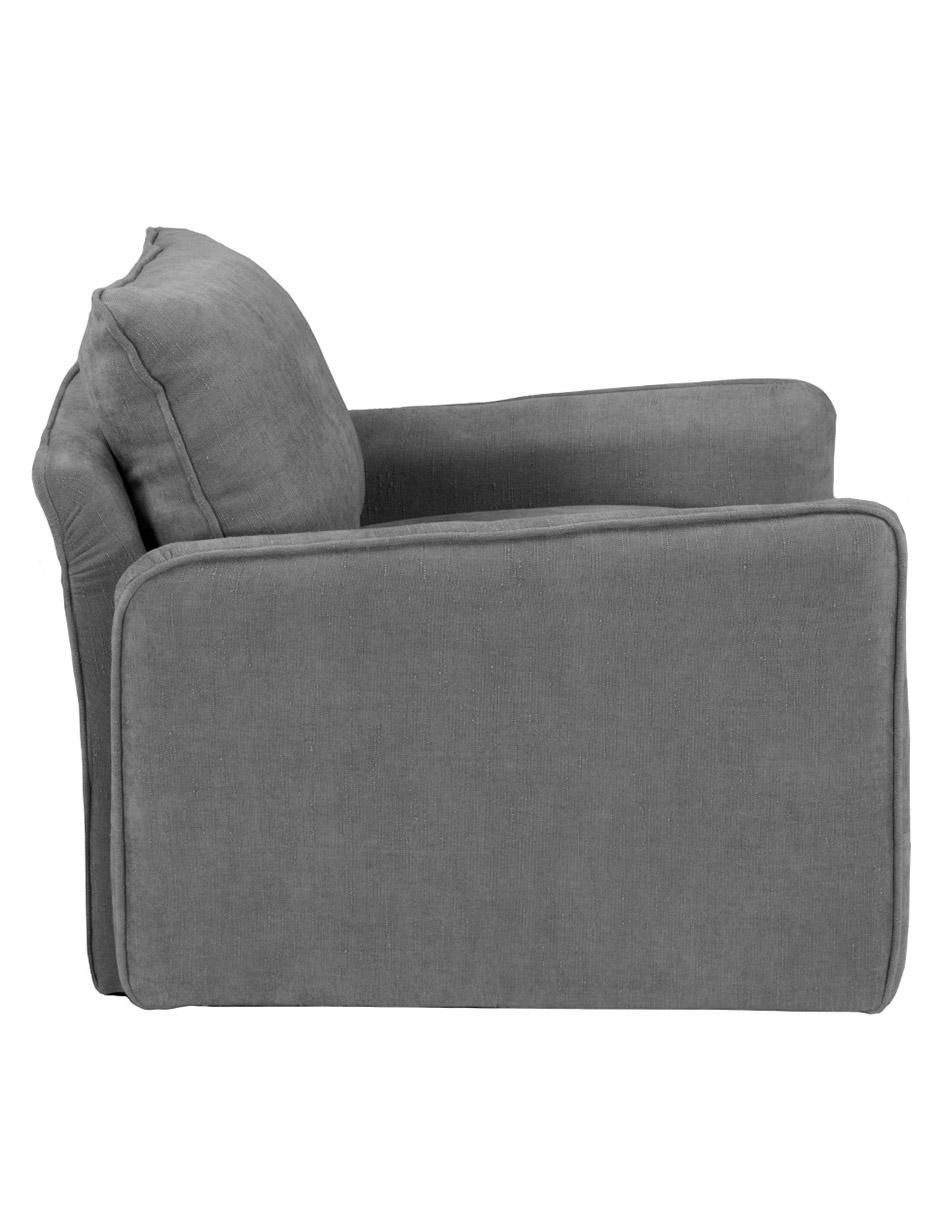 Sillón koda rogga "de" lino