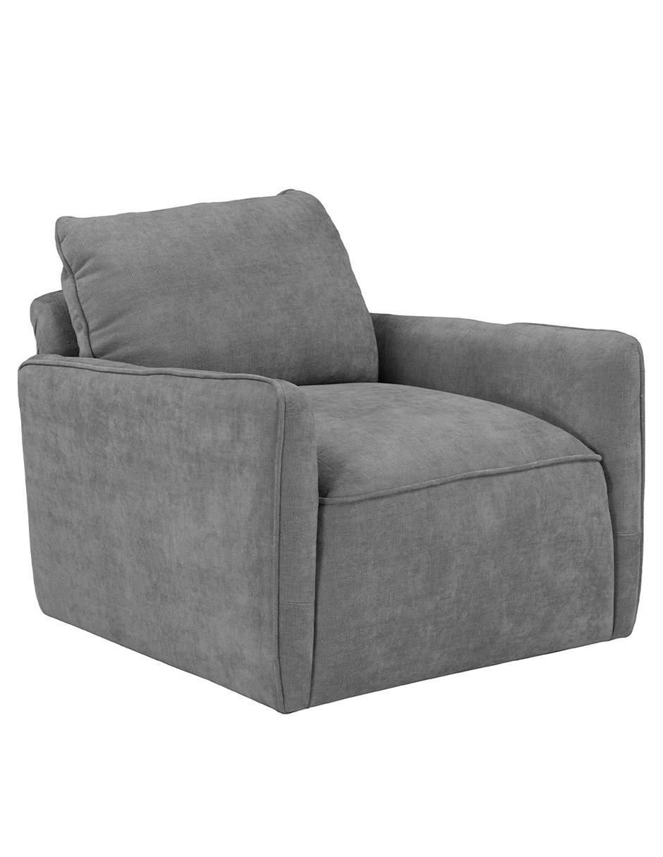Sillón koda rogga "de" lino