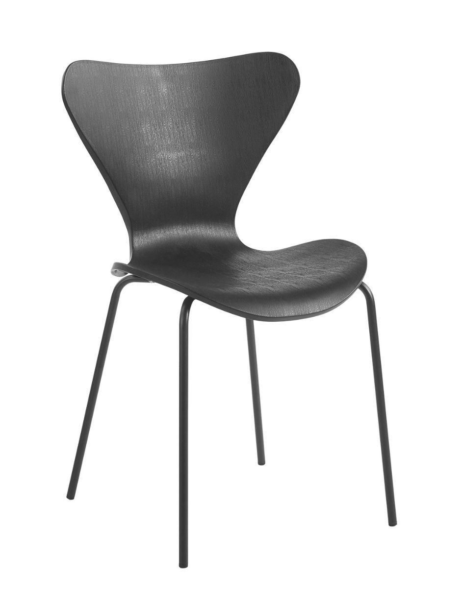 Set sillas 2