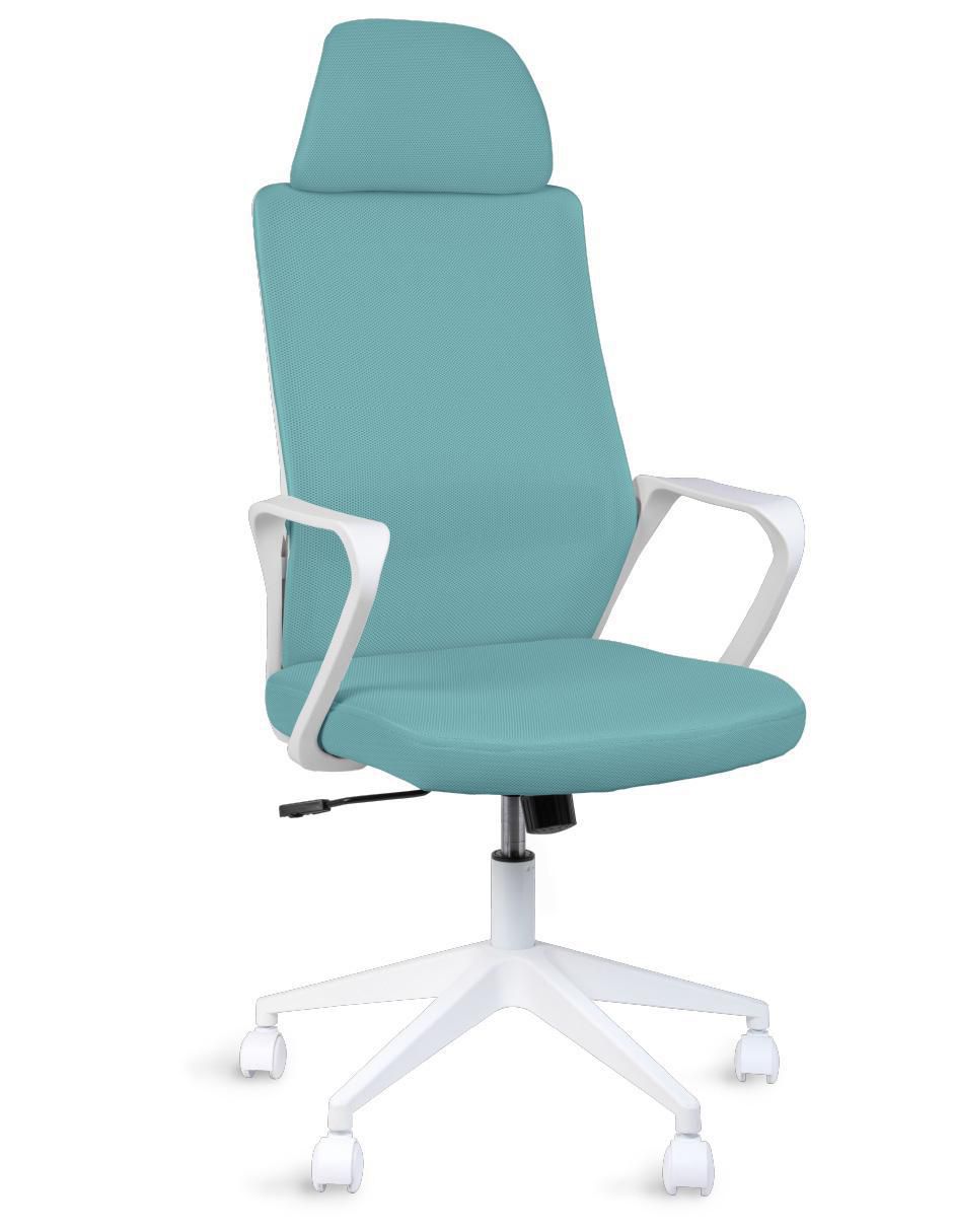 Silla de escritorio