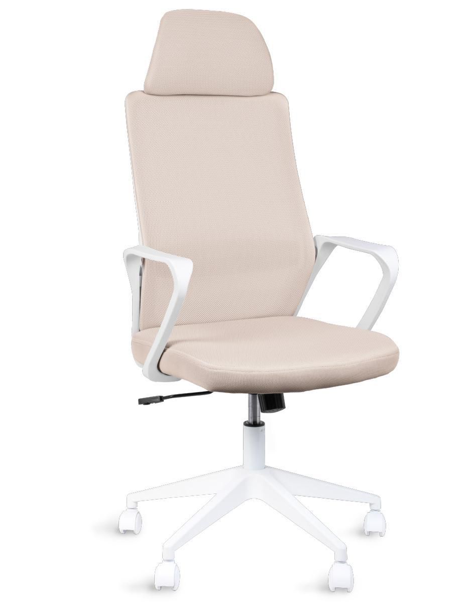 Silla de escritorio