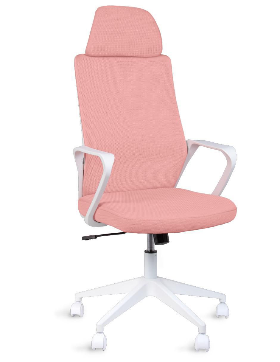 Silla de escritorio Silla de escritorio