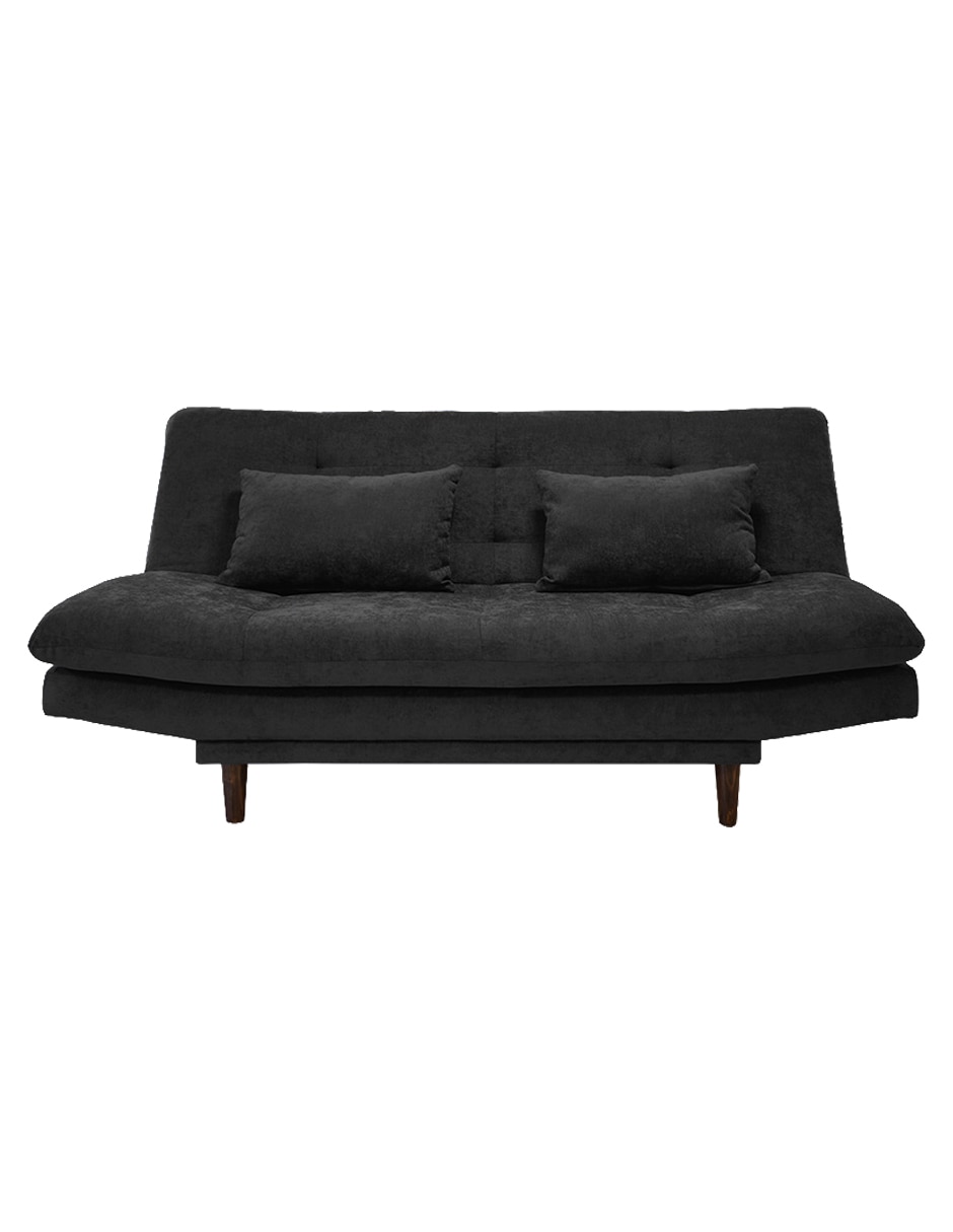 Sofá cama Eros de memory foam 1