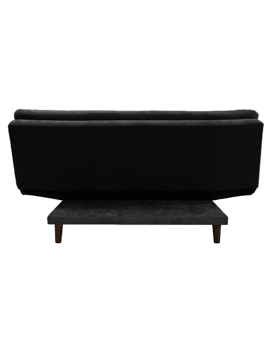 Sofá cama Eros de memory foam 11