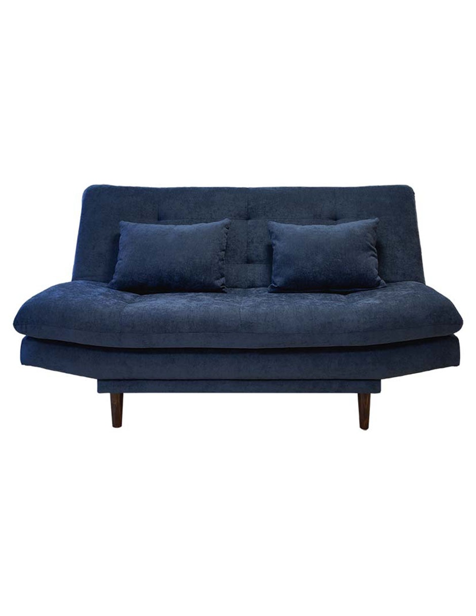 Sofá cama Eros de memory foam