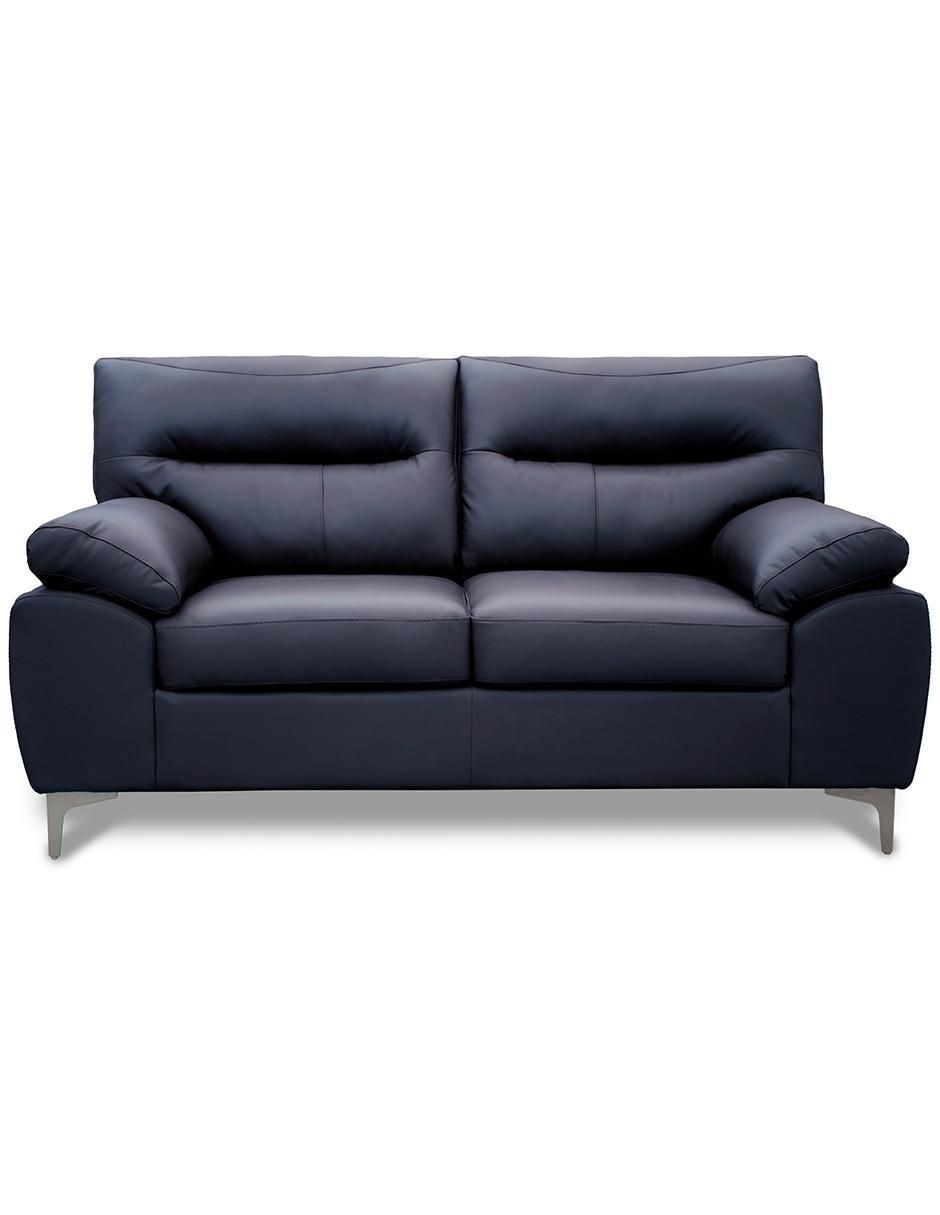 Love seat Isabela
