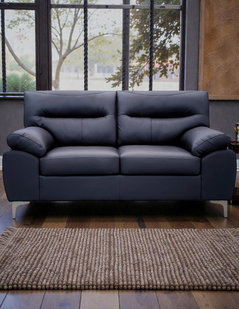 Love seat Isabela 2