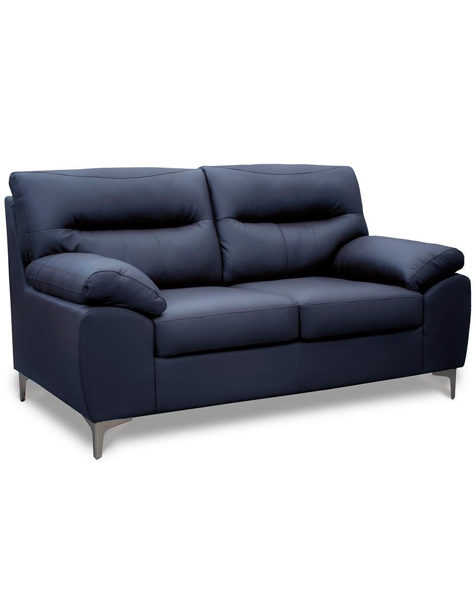 Love seat Isabela 3