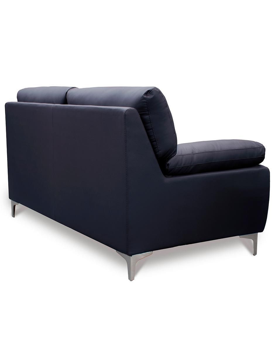 Love seat Isabela 5