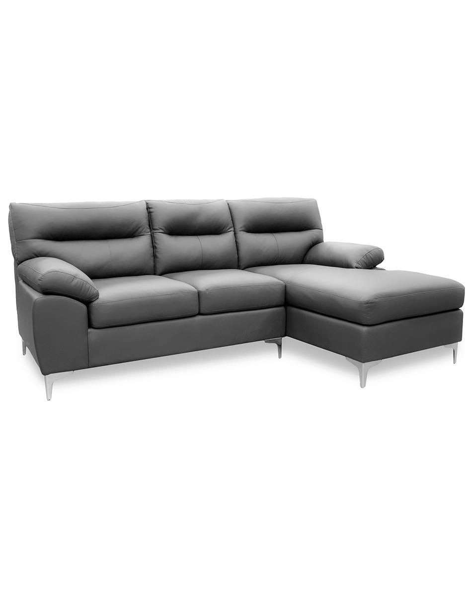 Sala modular derecha Isabela 3