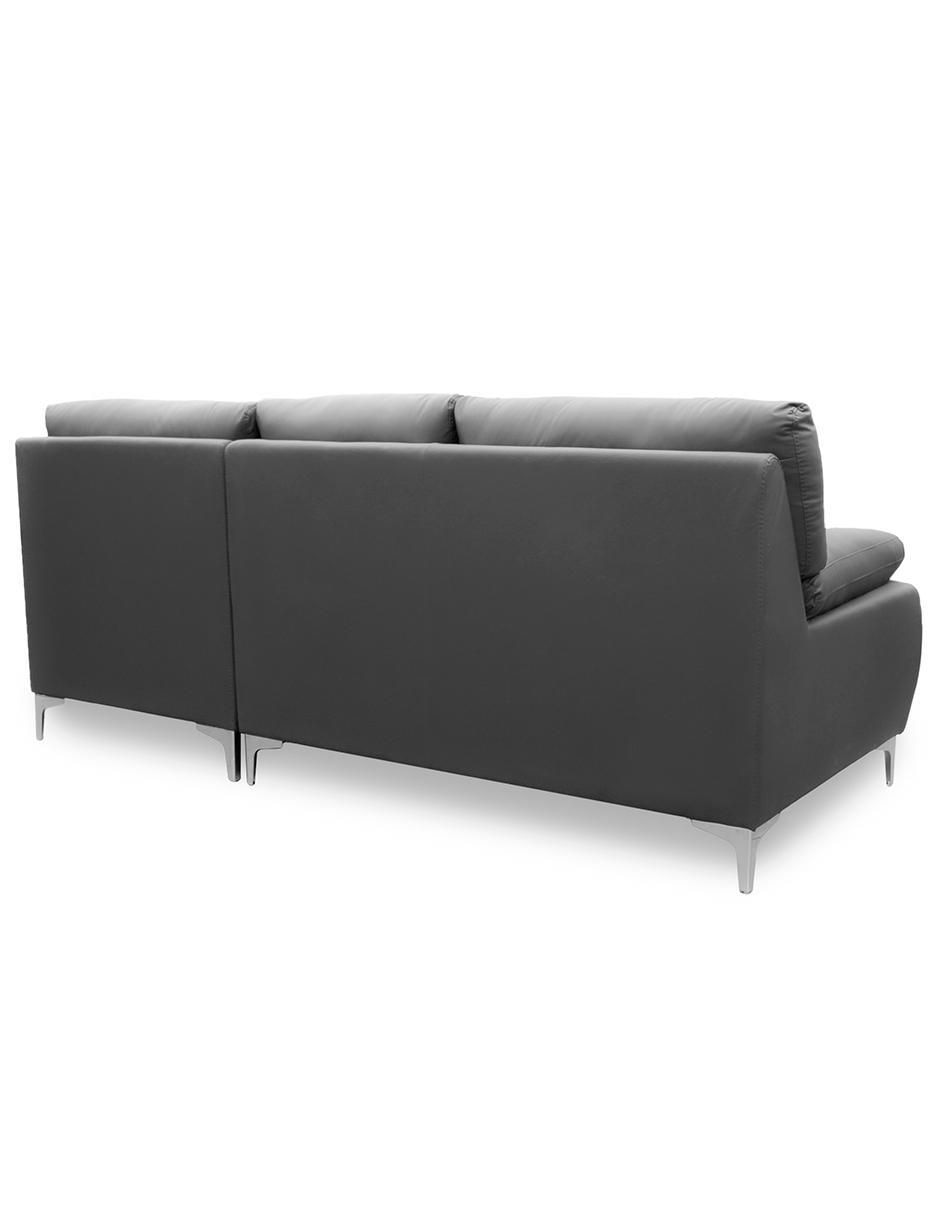 Sala modular derecha Isabela 6