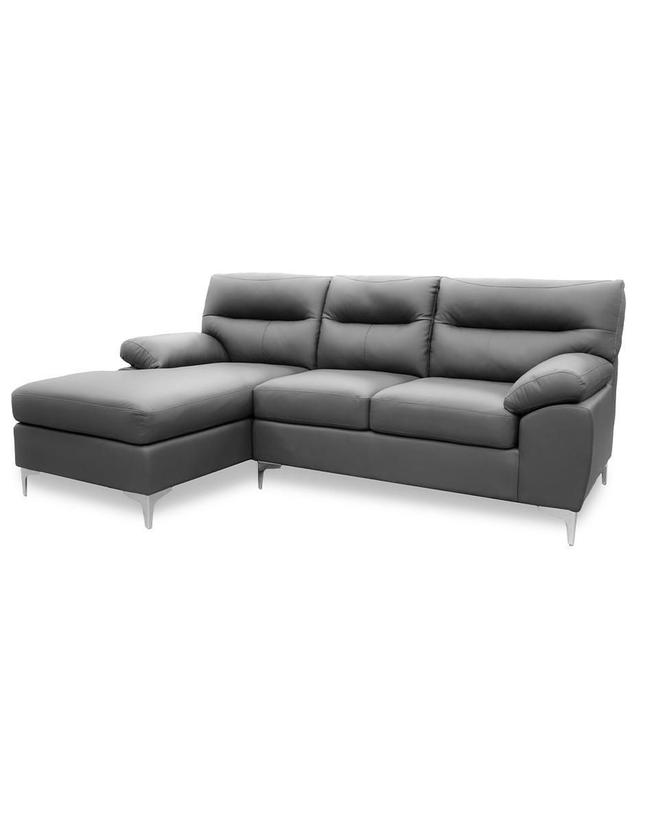 Sala modular izquierda Isabela 3