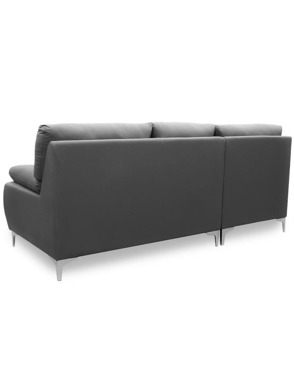 Sala modular izquierda Isabela 6