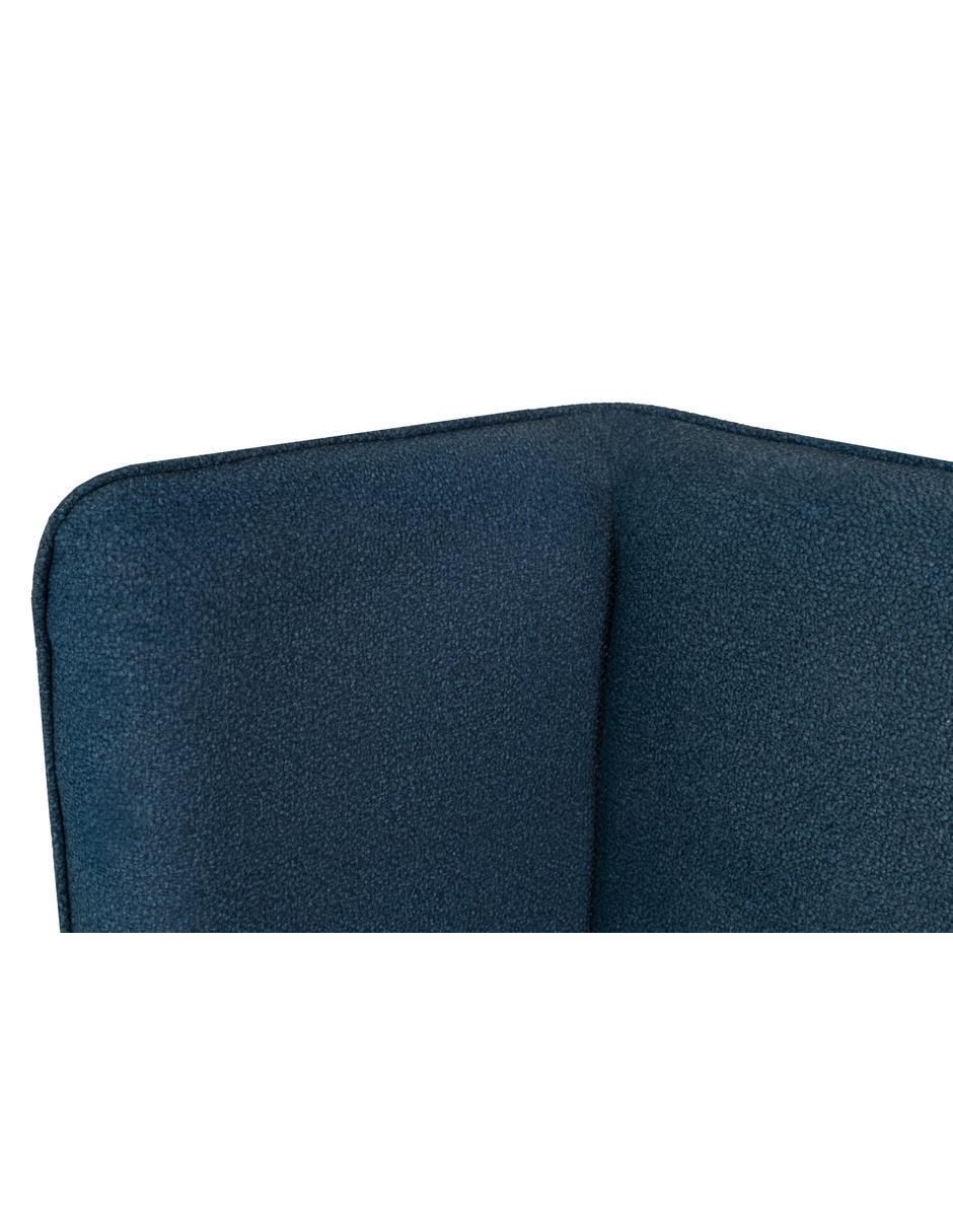 Cama Asana de madera pino queen size 14