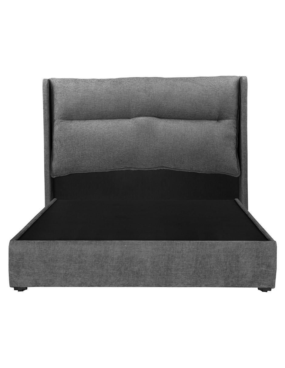 Cama Becca Base